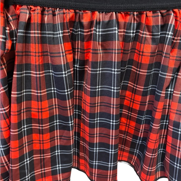 Set - Picture 4 of 7